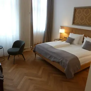 Lindenufer Berlín