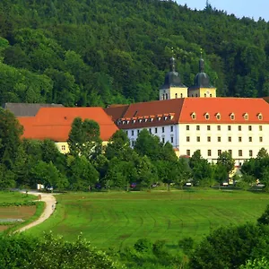 Kloster Plankstetten Gäste- Und Tagungshaus Hotel