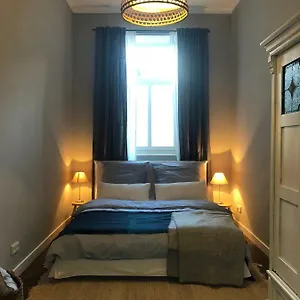 check availability